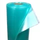 MOCNA FOLIJA TUNELA 4 SEZONA 6M X 10M UV4