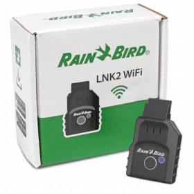 Komunikacijski modul za kontrolere Rain Bird LNK2