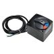 SILOVNIK ZA MJESNI VENTIL WOMIX ST10 135S 230V