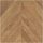 Ungherese Rovere Naturale AC6 8 mm podne ploče