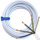 OWY Hilark instalacijski kabel 5 x 2,5 25 m