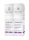  Iwostin 20 dnevna krema za lice 40 ml