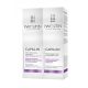  Iwostin 20 dnevna krema za lice 40 ml