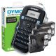 Dymo LM 160 profesionalni pisač etiketa
