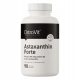 OstroVit Astaksantin Forte - prirodni antioksidans u kapsulama
