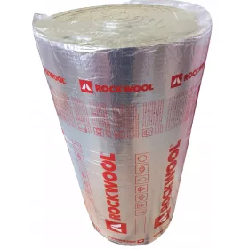 KLIMAFIX ROCKWOOL vunena izolacija 20 mm Częstochowa