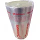 KLIMAFIX ROCKWOOL vunena izolacija 20 mm Częstochowa