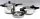 LSW GERMANIA ekspres lonac 6 l srebrni