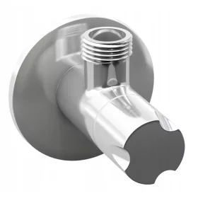 Keramički kuglasti ventil za slavine 1/2" i 3/8"