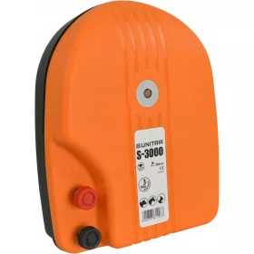 PASTIR mrežni elektrifikator