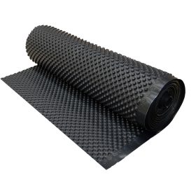 Izolacijska folija Conkret 20 x 1 m