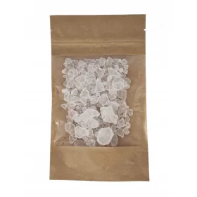 Energizirajuća smola kamfora KAMFORA tamjan 1 kg