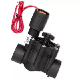  PODESIVI solenoidni ventil 1"GW Ventil CIJEV Nipl