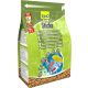  Hrana za ribnjake Tetra Pond Sticks 7l