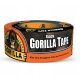 GORILLA TAPE THICK vodootporna traka za popravke, 11 m