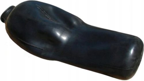 Aquasystem VAV150 Membrana Gume za Hidroforsku Pumpu