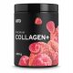 KFD Premium Collagen Plus s Okusom Jagode i Maline, 400g