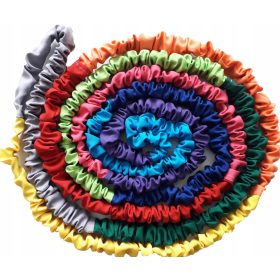  SENZORNA ANIMACIJSKA GUMICA ZA PLESNU IGRU 14,00 m