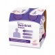Nutricia Nutridrink Protein jagoda 4 x 125 ml
