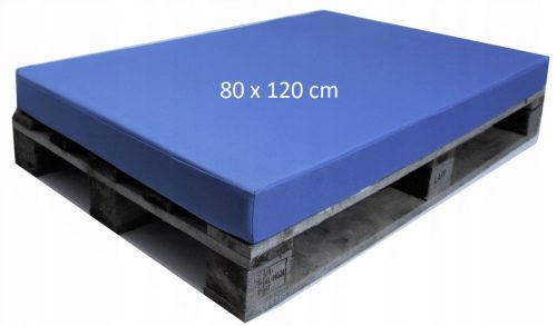  Jastučnica Vodootporna navlaka 80x120 po mjeri!
