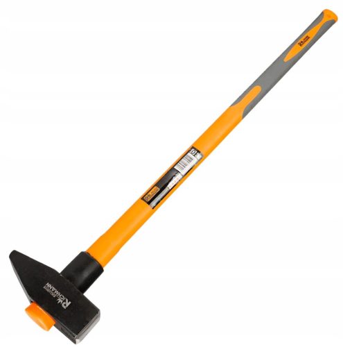 ekić od fiberglasa Richmann C2523 5 kg