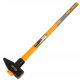 ekić od fiberglasa Richmann C2523 5 kg