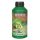 ZOOLEK BIOTORFIN RIBNJAK 500ML