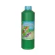 Aquacleanser by Zoolek for Algae and Cloudy Water 1L / 20m3