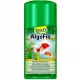 TETRA ALGOFIN 250ml - sredstvo za učinkovito uklanjanje nitastih algi i ostalih algi, sa širokim spektrom djelovanja. Neškodljivo je za ribe i vodene biljke, izuzetno je učinkovito i dovoljno za 5.000