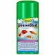 Tetra Pond Season-Start 250ml
