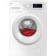  Samostojeća perilica rublja Amica WA1S 610CLiSH SteamPower Pro