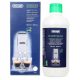 Sredstvo za uklanjanje kamenca za aparate za kavu DeLonghi EcoDecalk 500ml