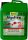 Tetra Pond AlgoFree 3l - Protiv zelenih algi u ribnjaku 3000ml