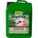 Tetra Pond AlgoFree 3l - Protiv zelenih algi u ribnjaku 3000ml