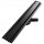 Calani ECO360 linearni odvod 90 cm
