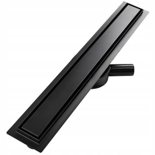 Calani ECO360 linearni odvod 90 cm