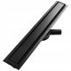 Calani ECO360 linearni odvod 90 cm