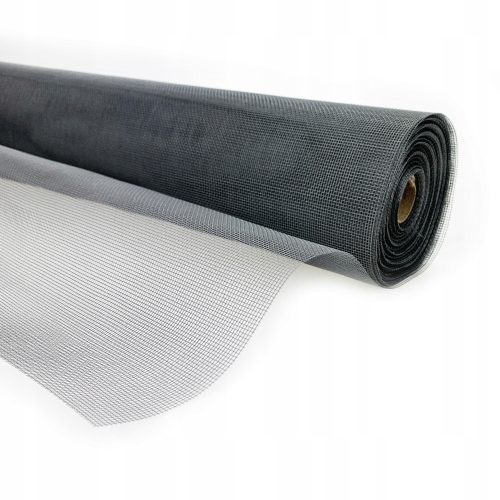 Komarnik za vrata, prozore 140 cm x 3000 metara
