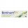 Feminum Fit vaginalni gel za intimnu njegu 40 g