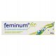 Feminum Fit vaginalni gel za intimnu njegu 40 g