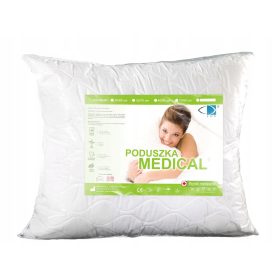 Medicinski jastuk za spavanje 50 x 60 cm AMW