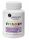 Premium Vitamin Complex za žene - 120 tableta
