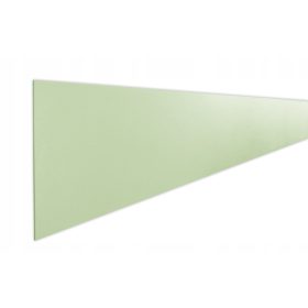 Odbojnica pistacija Optima Acramit™ 30 cm 3M