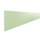 Odbojnica pistacija Optima Acramit™ 30 cm 3M