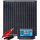  Solarni panel Volt Polska 50 W
