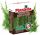 Nawóz za četinjače Plantella, pripravak za bor, smreku, jodlu - 1 kg