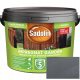 SADOLIN IMPREGNAT GARDEN Siva 9L