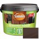 Sadolin VRTNI Impregnant Palisander 9L