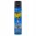  Raspršivač, aerosol protiv komaraca, moljaca, muha, osa Raid 0,48 kg 400 ml