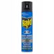  Raspršivač, aerosol protiv komaraca, moljaca, muha, osa Raid 0,48 kg 400 ml